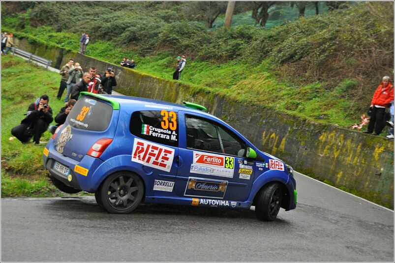 Ciocco2013 (140)